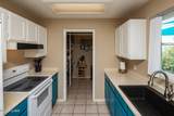 30 Eastwind Dr - Photo 13
