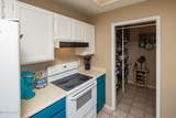 30 Eastwind Dr - Photo 14