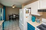 30 Eastwind Dr - Photo 15
