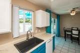 30 Eastwind Dr - Photo 16