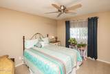 30 Eastwind Dr - Photo 17