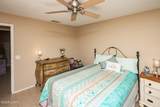 30 Eastwind Dr - Photo 18