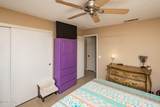 30 Eastwind Dr - Photo 19