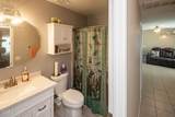30 Eastwind Dr - Photo 20
