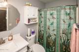 30 Eastwind Dr - Photo 21