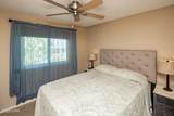 30 Eastwind Dr - Photo 22