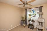 30 Eastwind Dr - Photo 24