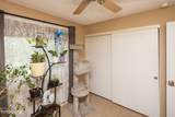 30 Eastwind Dr - Photo 25