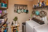 30 Eastwind Dr - Photo 26