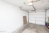 30 Eastwind Dr - Photo 27