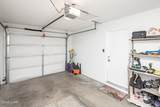 30 Eastwind Dr - Photo 28