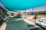 30 Eastwind Dr - Photo 30
