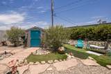30 Eastwind Dr - Photo 33