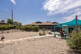 30 Eastwind Dr - Photo 35