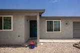 30 Eastwind Dr - Photo 4