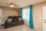 30 Eastwind Dr - Photo 5