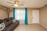 30 Eastwind Dr - Photo 6