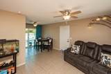30 Eastwind Dr - Photo 9