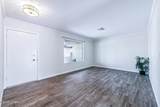 3062 Appaloosa Dr - Photo 10