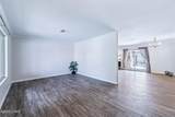 3062 Appaloosa Dr - Photo 12