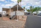 601 Beachcomber - Photo 1