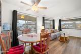 601 Beachcomber - Photo 2