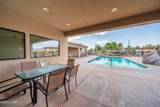 601 Beachcomber - Photo 27