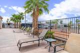 601 Beachcomber - Photo 29