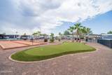 601 Beachcomber - Photo 32