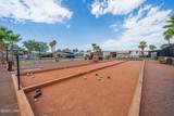 601 Beachcomber - Photo 34