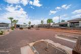 601 Beachcomber - Photo 35