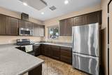 601 Beachcomber - Photo 37