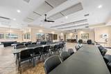 601 Beachcomber - Photo 40