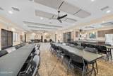 601 Beachcomber - Photo 41