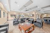 601 Beachcomber - Photo 43