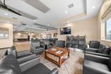 601 Beachcomber - Photo 45