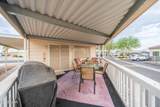601 Beachcomber - Photo 46