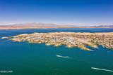 601 Beachcomber - Photo 49