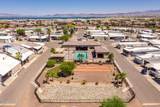 601 Beachcomber - Photo 51