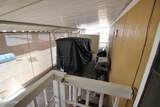 601 Beachcomber Blvd - Photo 10