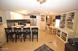 601 Beachcomber Blvd - Photo 14