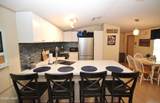 601 Beachcomber Blvd - Photo 15