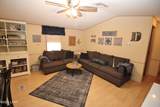 601 Beachcomber Blvd - Photo 16
