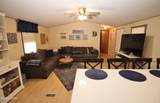601 Beachcomber Blvd - Photo 18