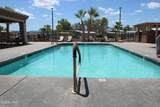 601 Beachcomber Blvd - Photo 2
