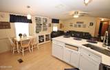 601 Beachcomber Blvd - Photo 20