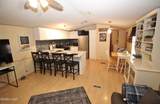 601 Beachcomber Blvd - Photo 25