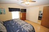 601 Beachcomber Blvd - Photo 27