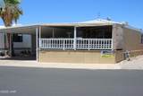 601 Beachcomber Blvd - Photo 3