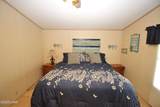 601 Beachcomber Blvd - Photo 30
